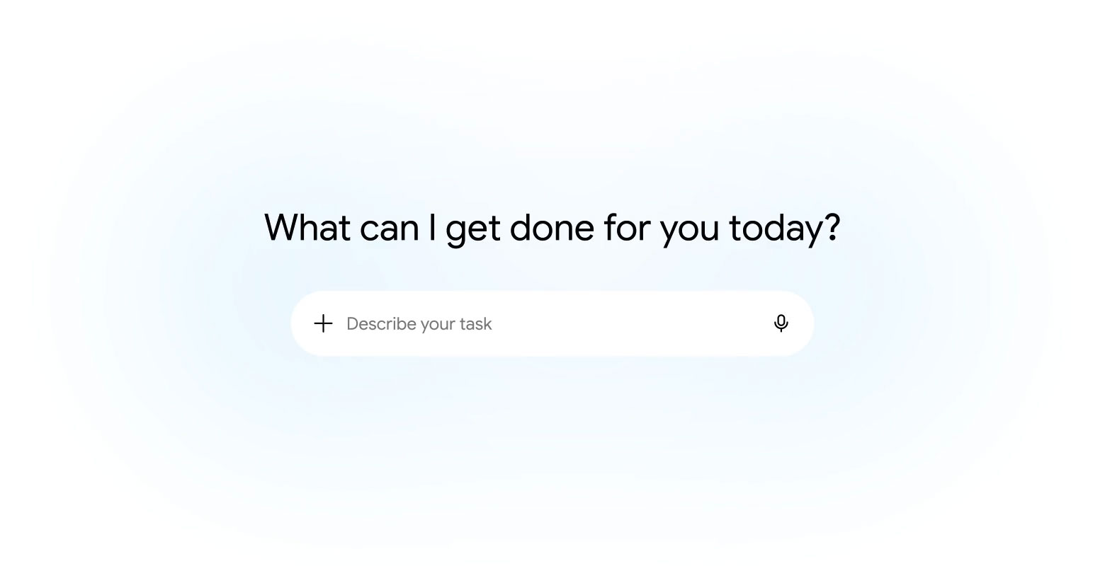 dataconomy.com