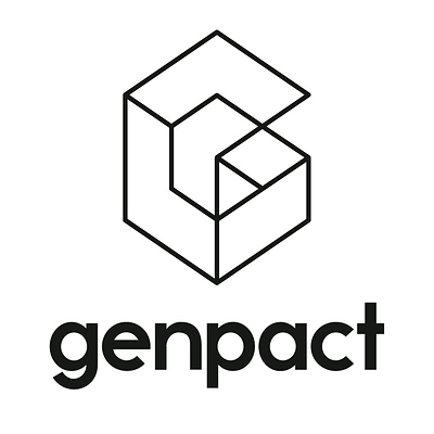 media.genpact.com