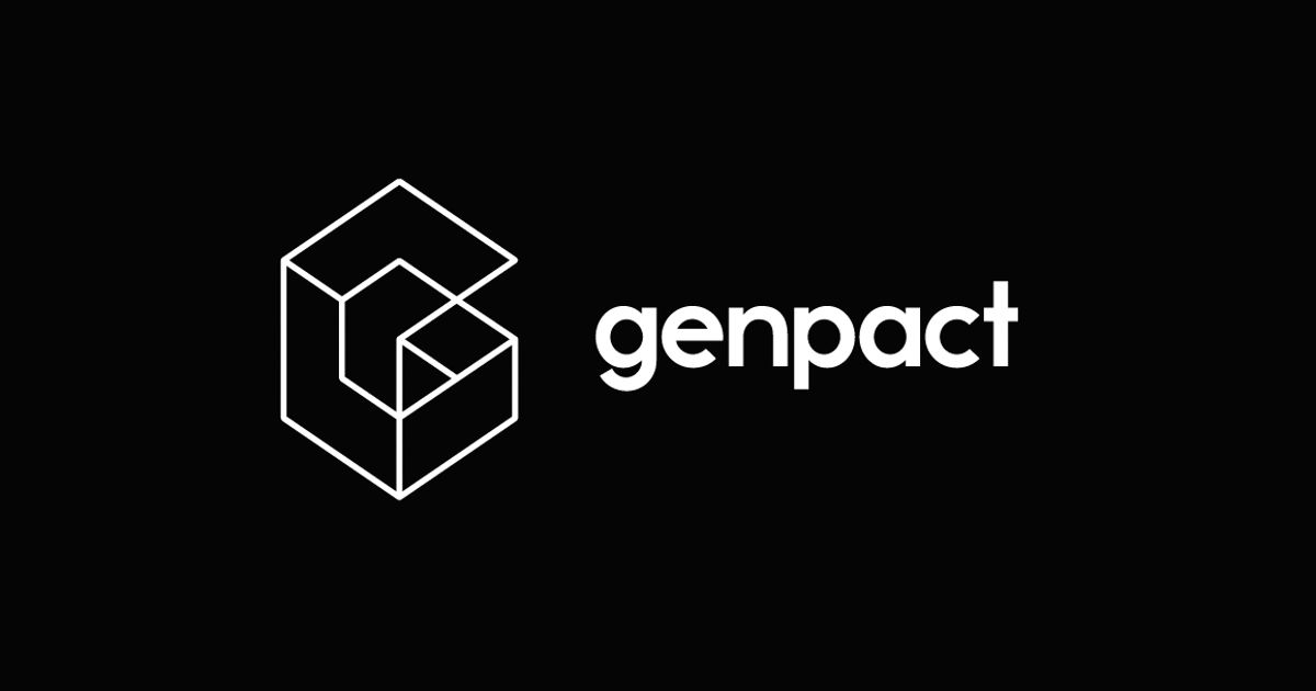 www.genpact.com