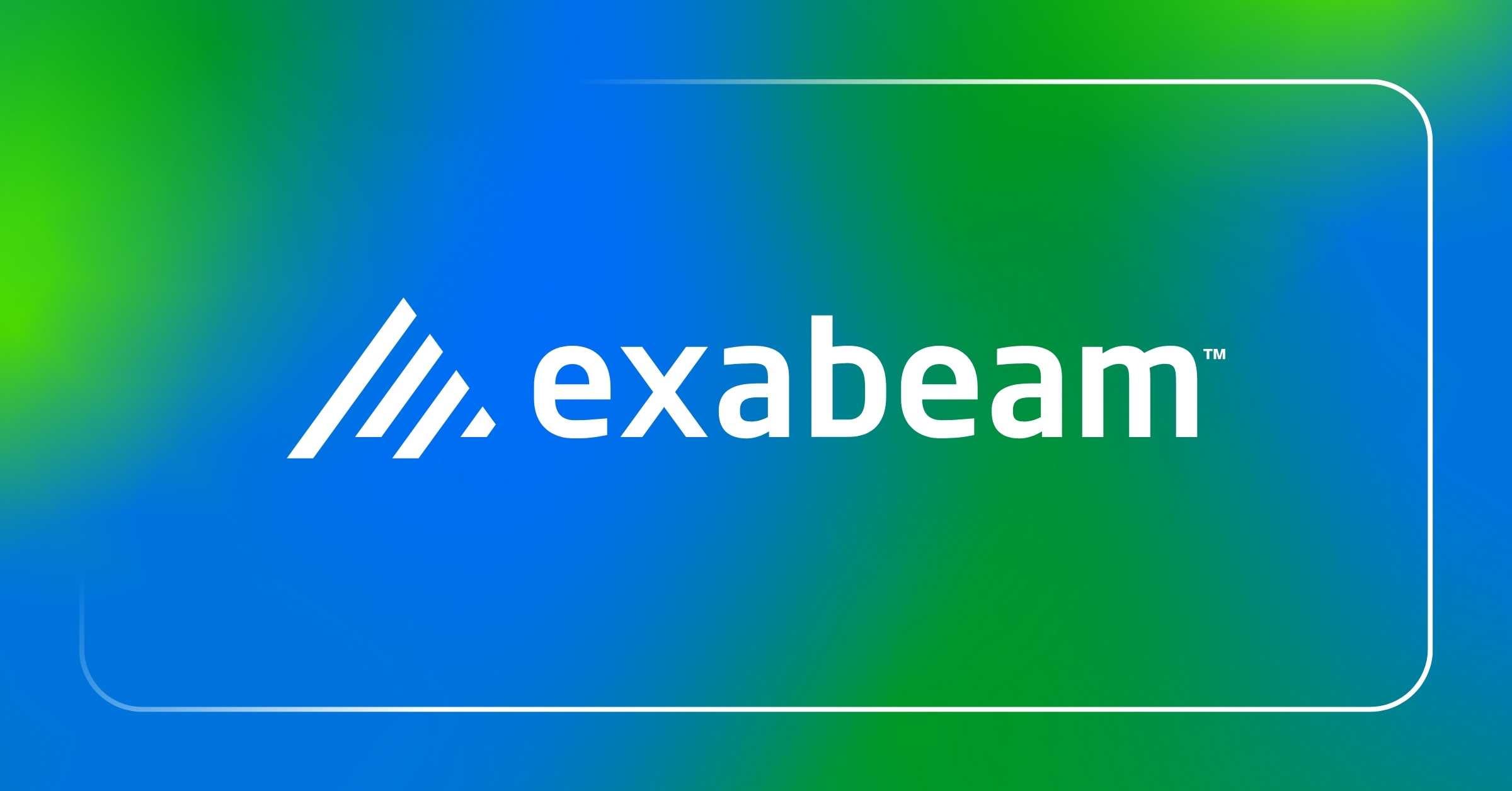 www.exabeam.com