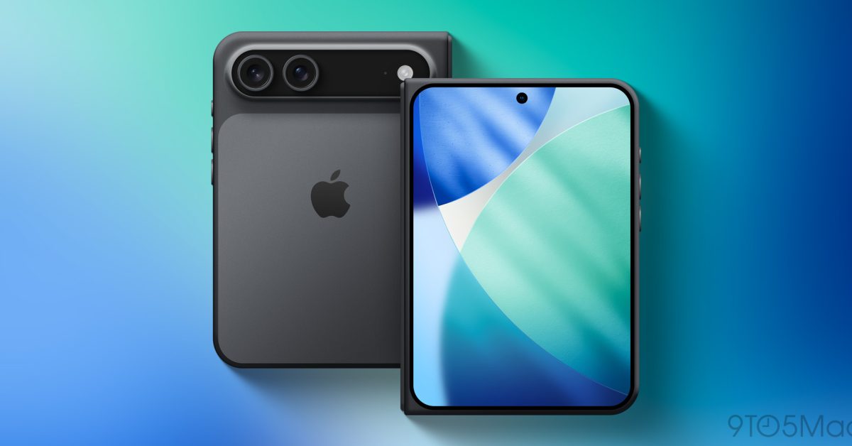9to5mac.com