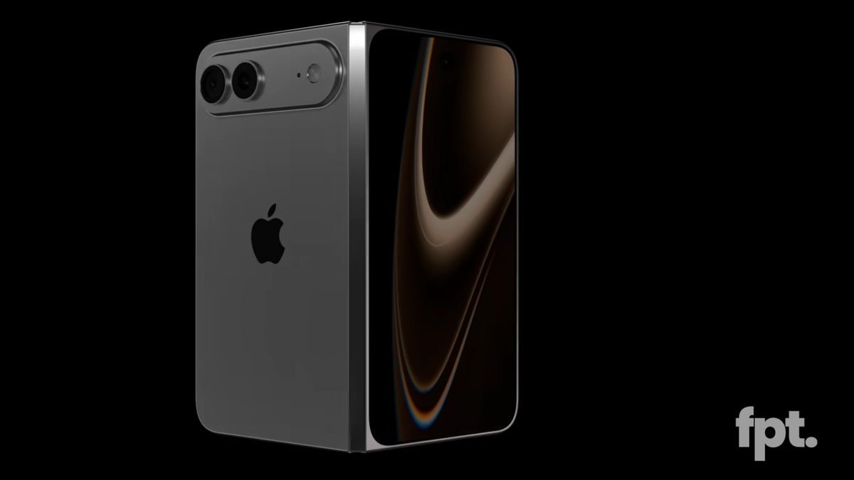 www.phonearena.com