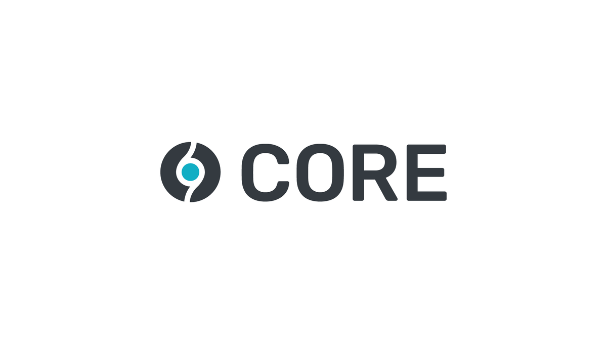 core.co.za