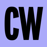 www.computerworld.es