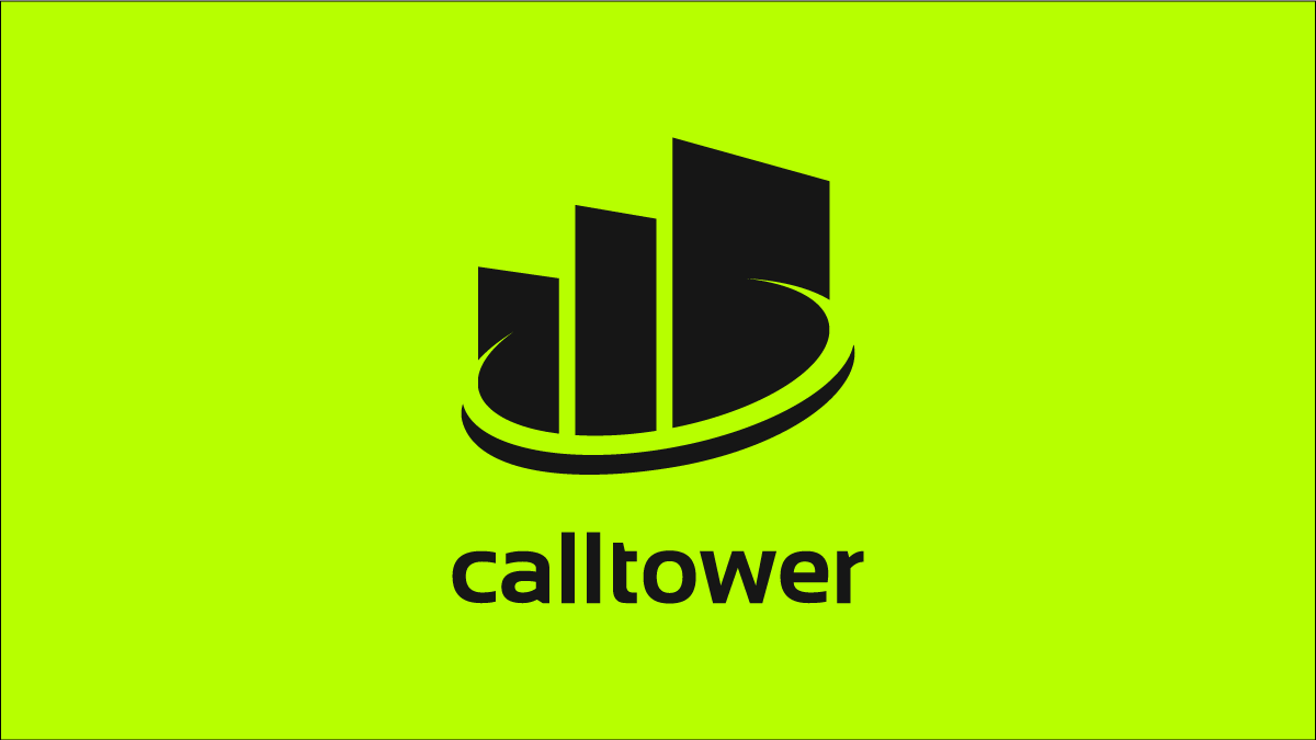 www.calltower.com