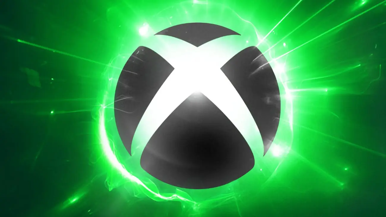 www.insidexbox.de