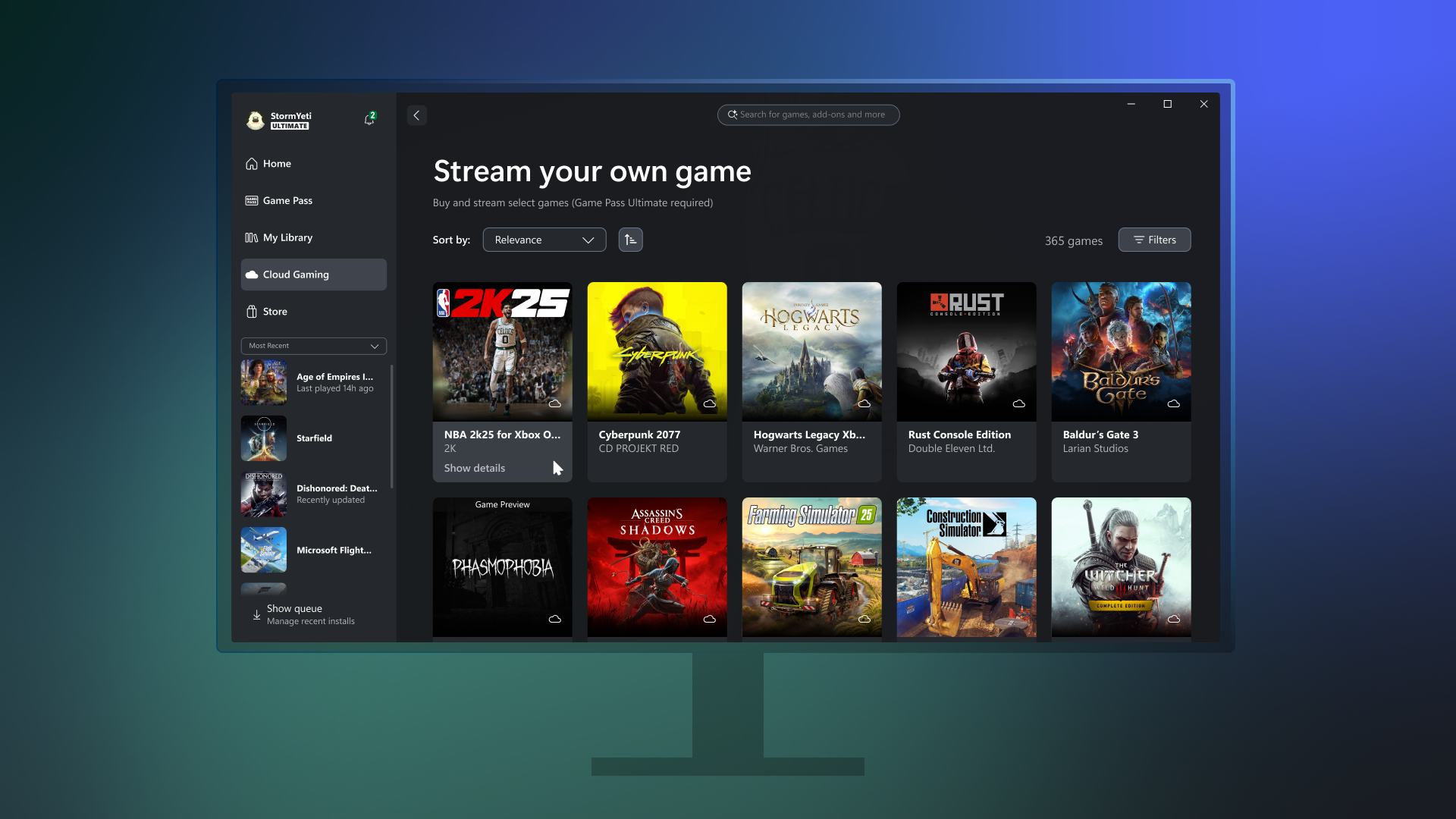 news.xbox.com