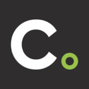 cybermagazine.com