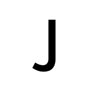 www.jefferies.com