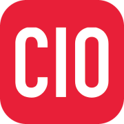 cio.works