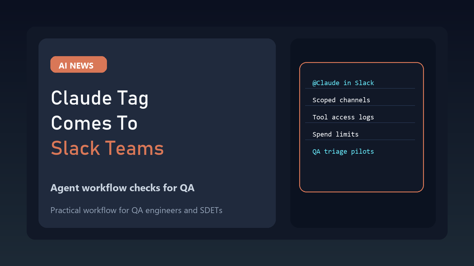 qatechtools.com
