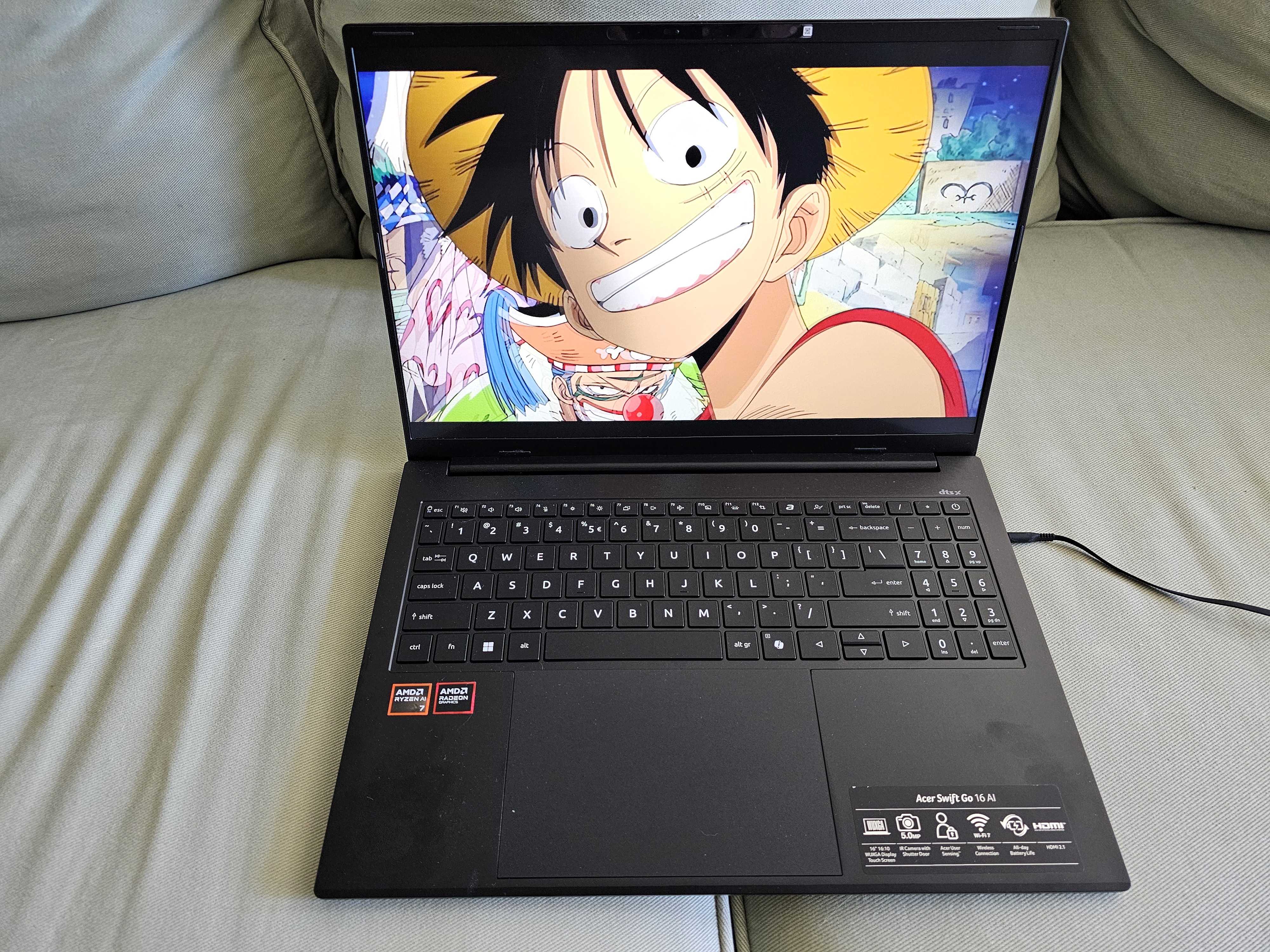www.pcworld.com