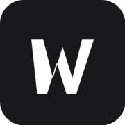 workgpt.com