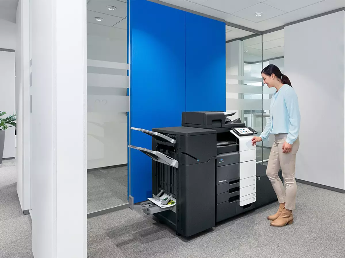 www.konicaminolta.eu