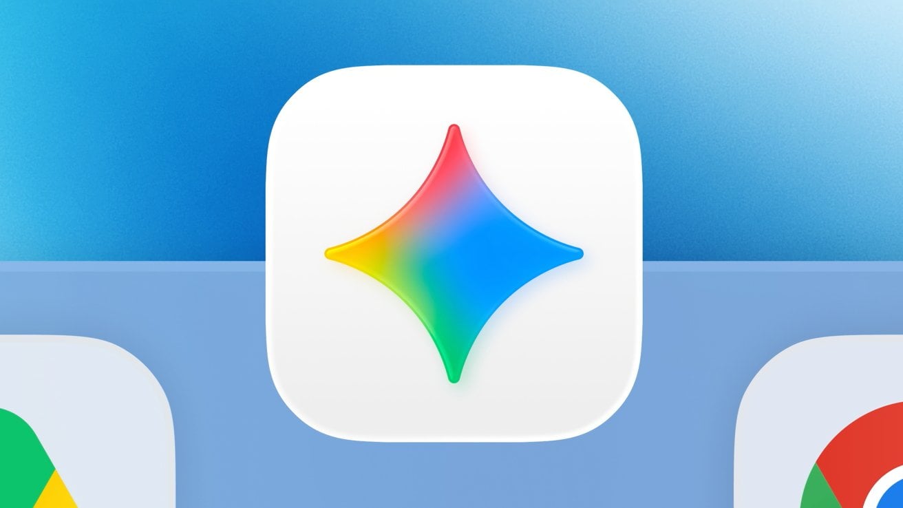 appleinsider.com
