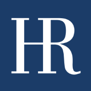 vendordirectory.shrm.org