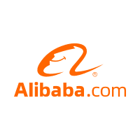 www.alibaba.com