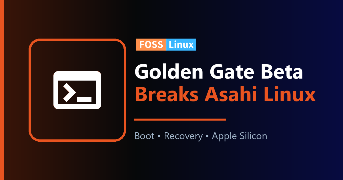 www.fosslinux.com