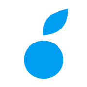 www.mac4ever.com