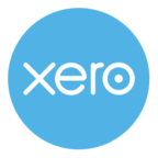 central.xero.com