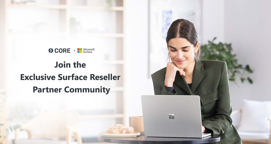 channelwise.co.za