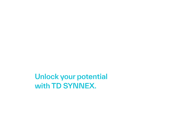 www.synnexcorp.com