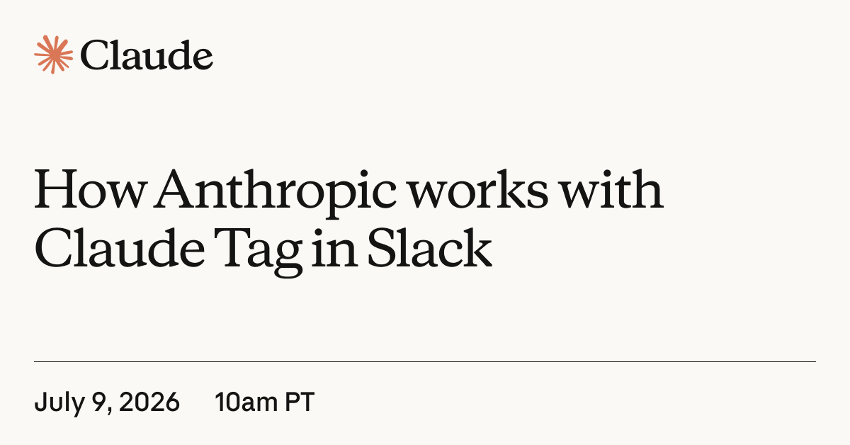 www.anthropic.com