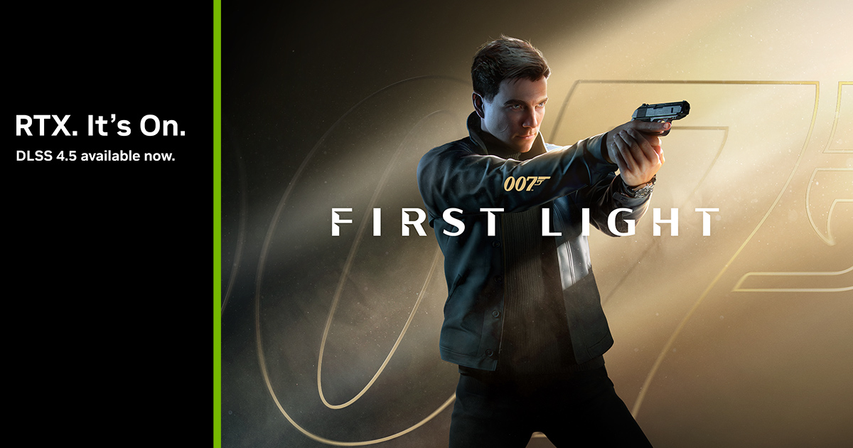 www.nvidia.com