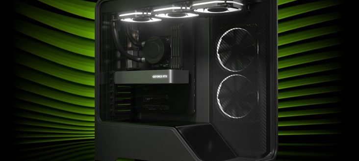 www.kitguru.net