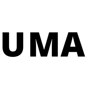 umatechnology.org