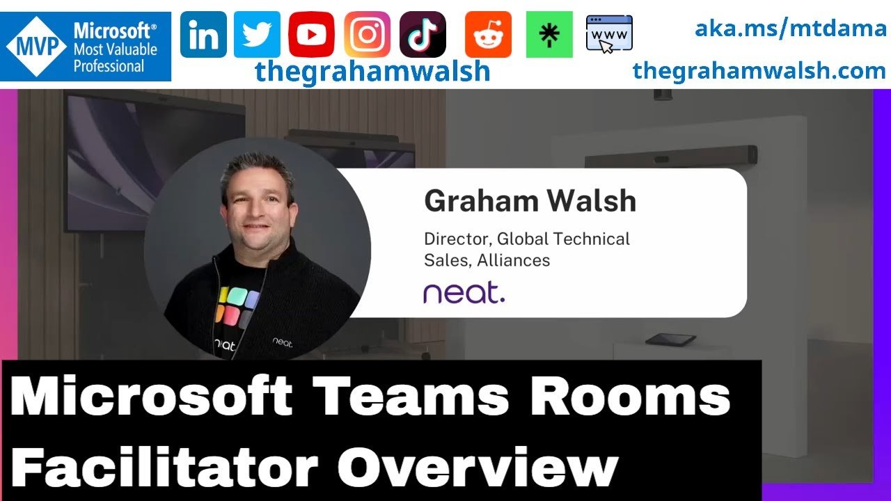 www.thegrahamwalsh.com
