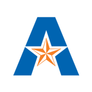 websites.uta.edu