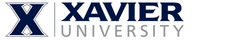 services.xavier.edu