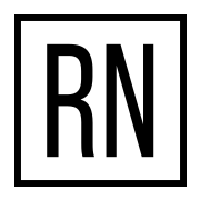 www.reseller.co.nz