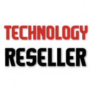 technologyreseller.uk