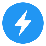 outage.online