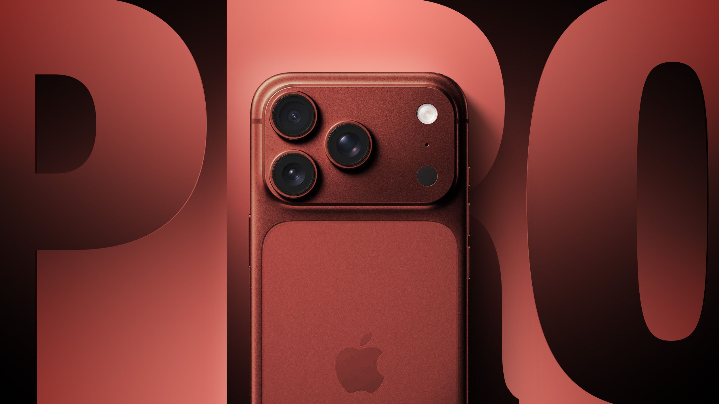 www.macrumors.com