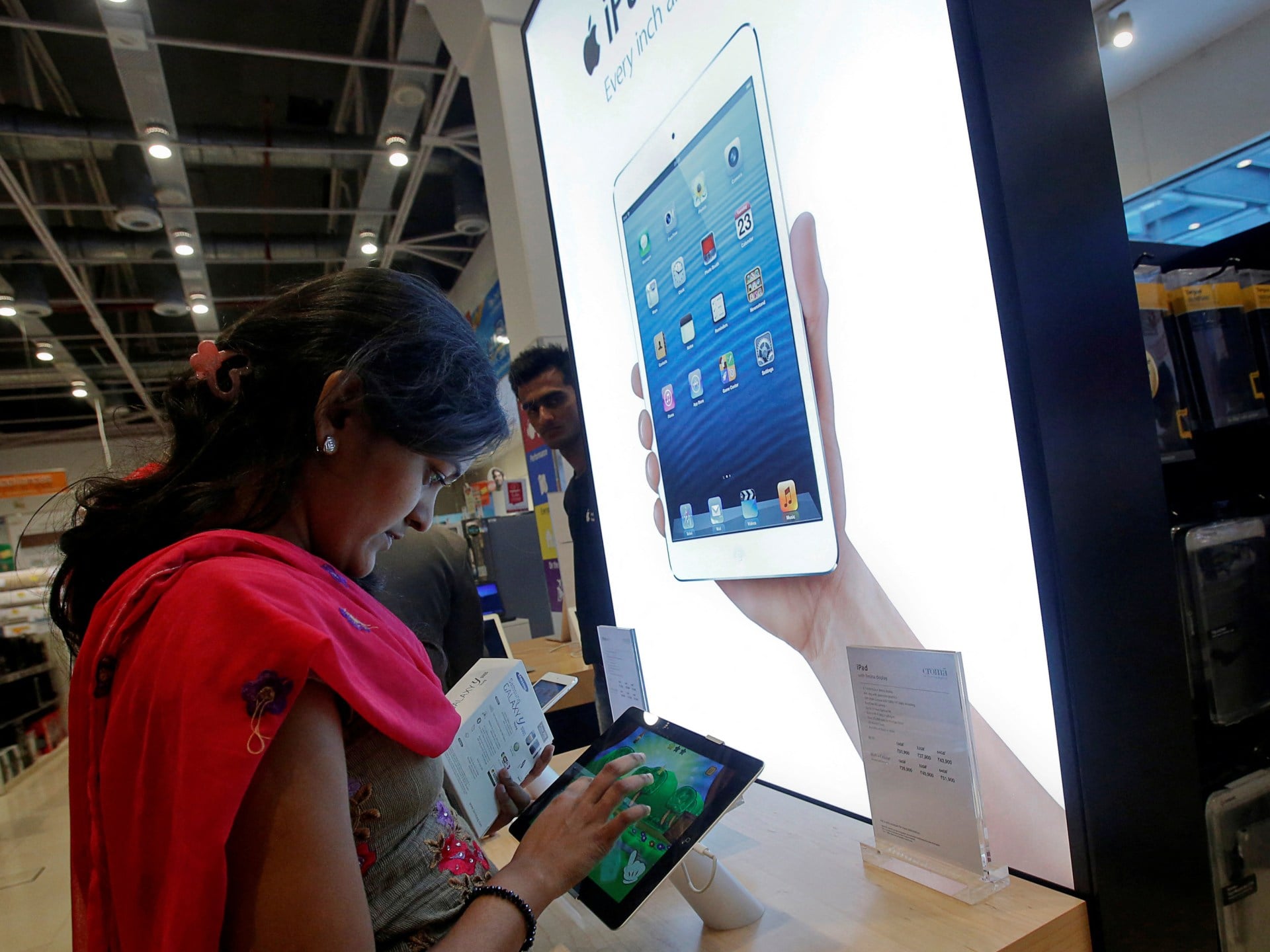 www.aljazeera.com