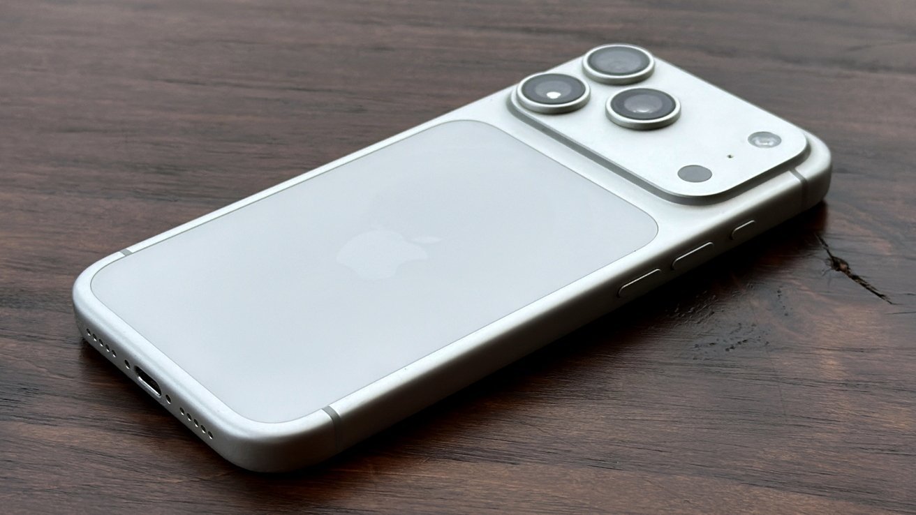 appleinsider.com