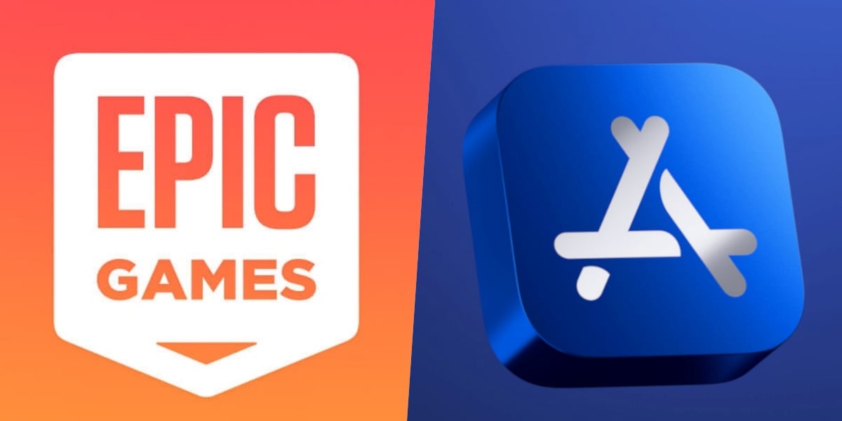 www.pocketgamer.biz