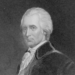 history.house.gov