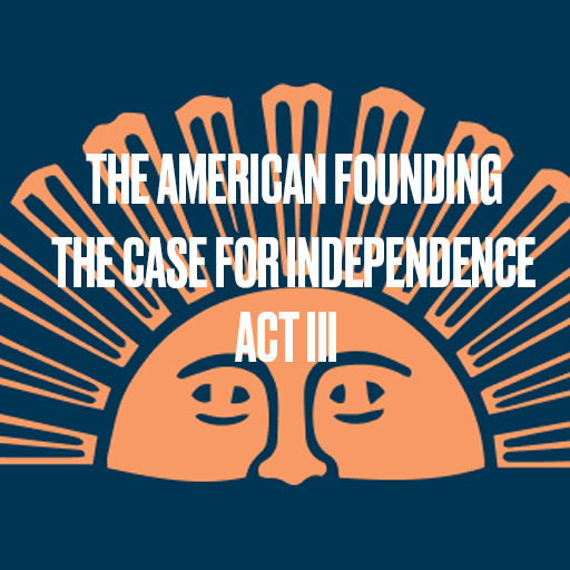 americanfounding.org