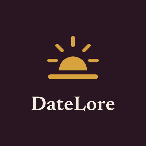 datelore.com
