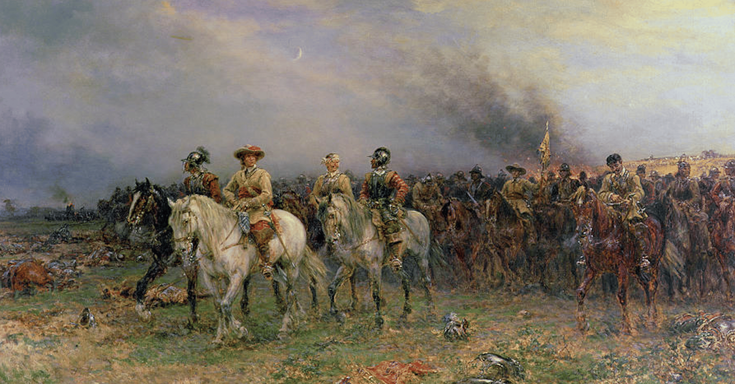 www.worldhistory.org