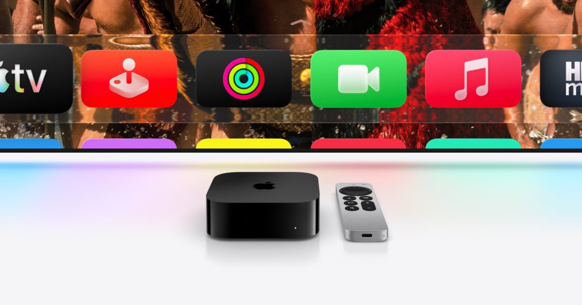 9to5mac.com