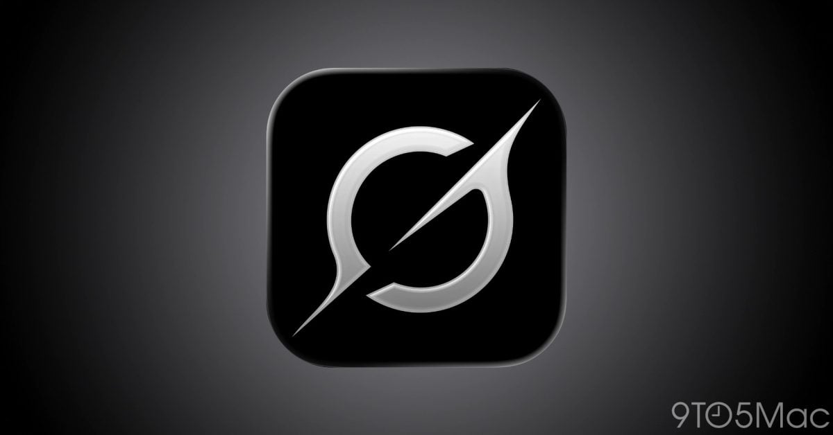 9to5mac.com