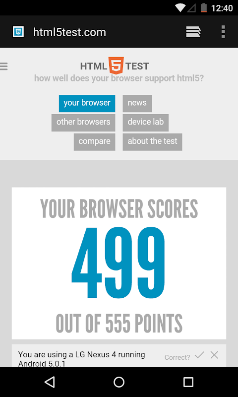 apkpure.net