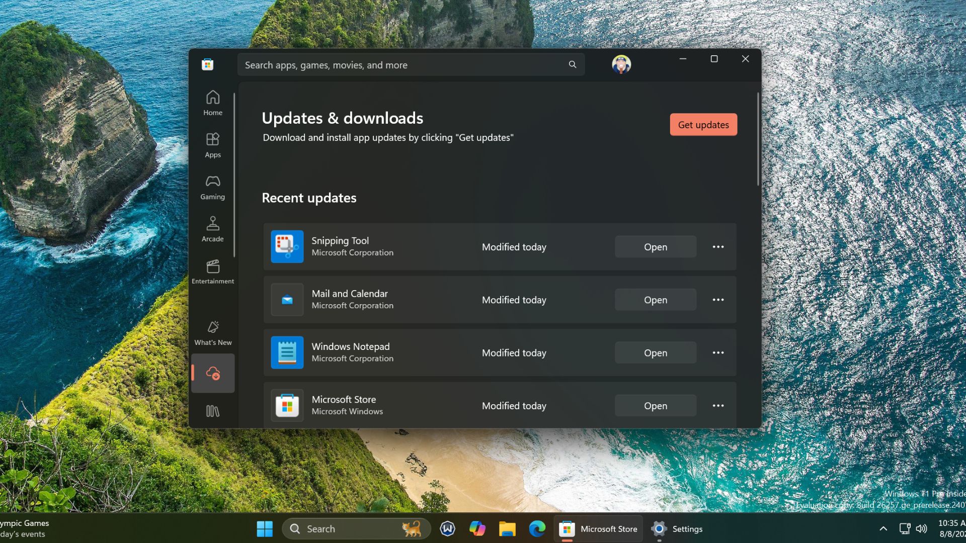 www.windowslatest.com