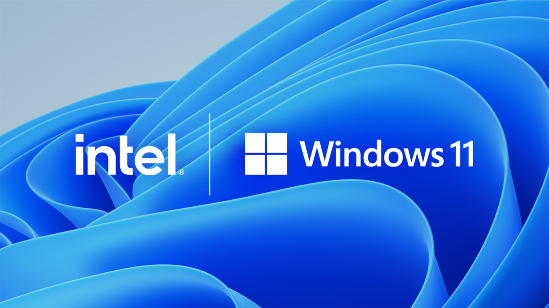 onmsft.com