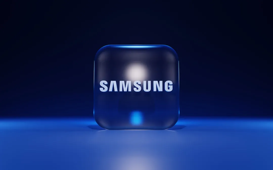 samsung.gadgethacks.com